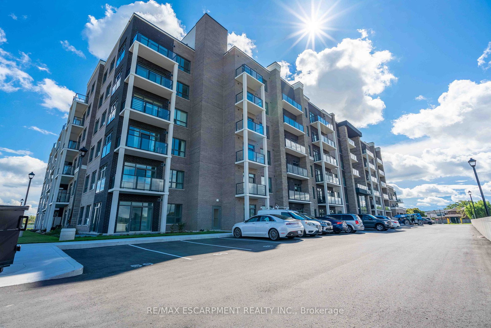 5055-greenlane-road-lincoln-ontario-x12963334