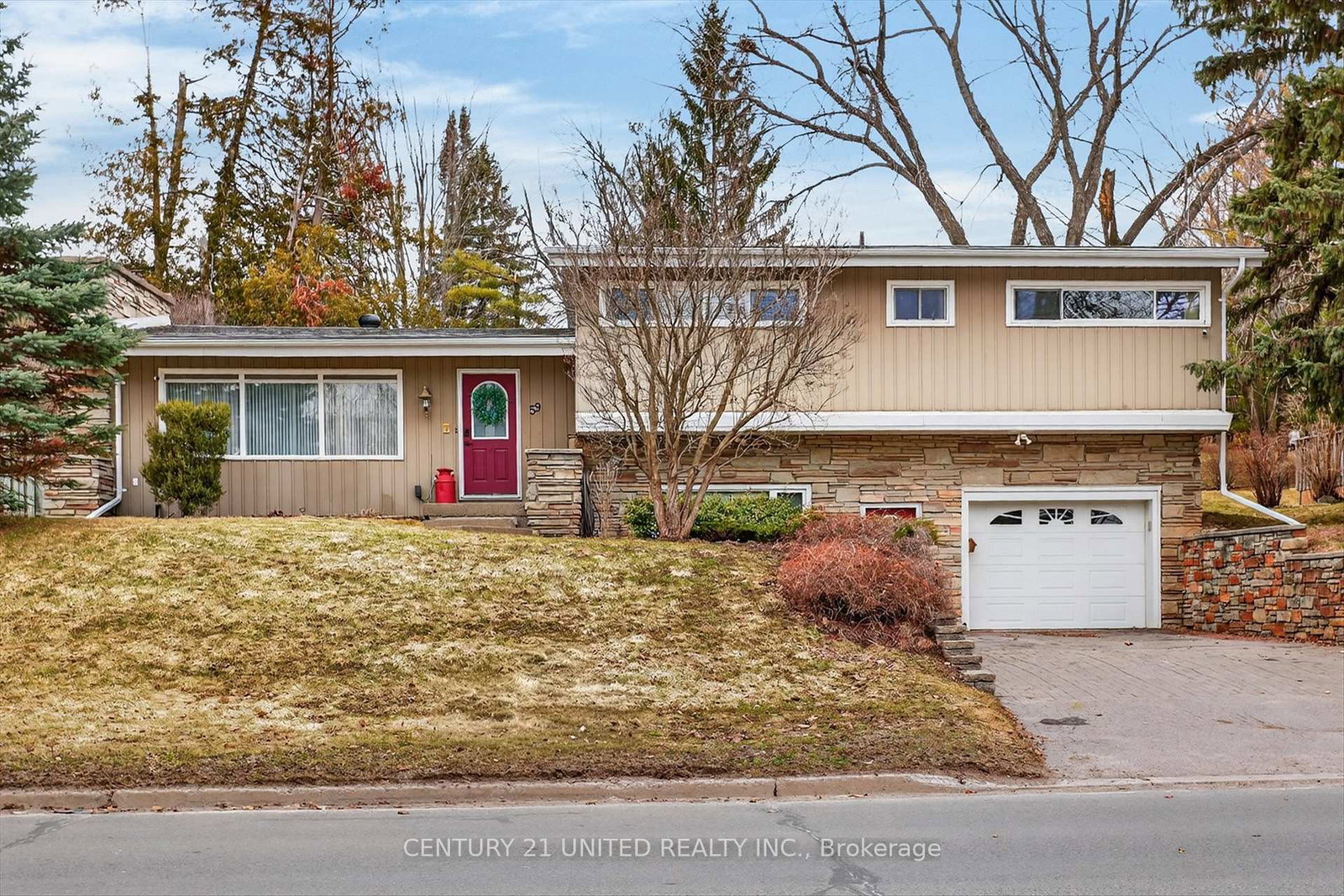 59-kawartha-hts-boulevard-peterborough-ontario-x12963356