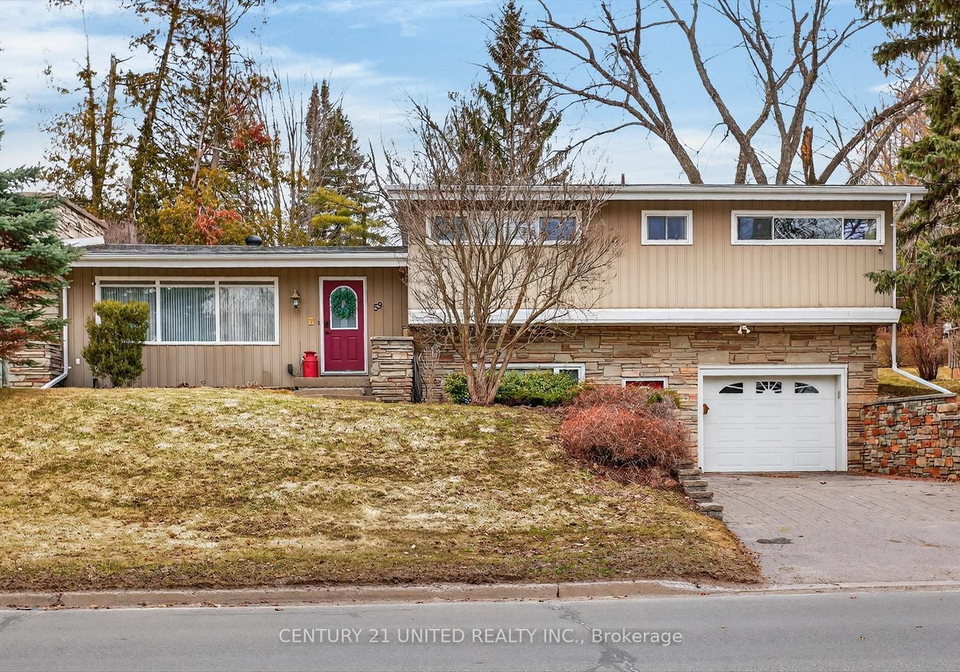 59-kawartha-hts-boulevard-peterborough-ontario-x12963356