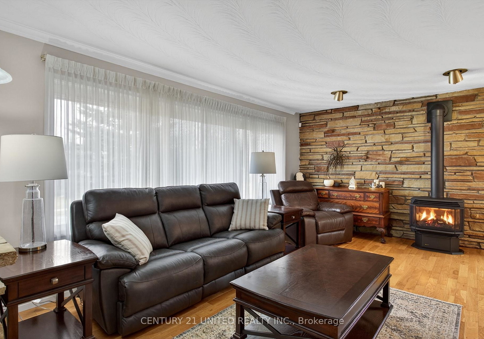 59-kawartha-hts-boulevard-peterborough-ontario-x12963356