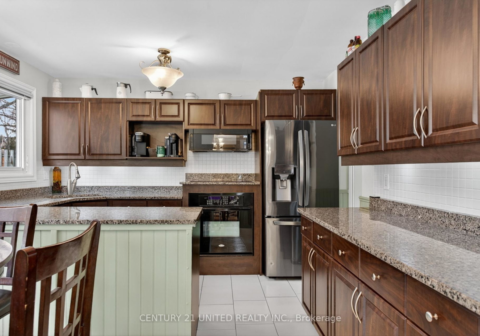 59-kawartha-hts-boulevard-peterborough-ontario-x12963356