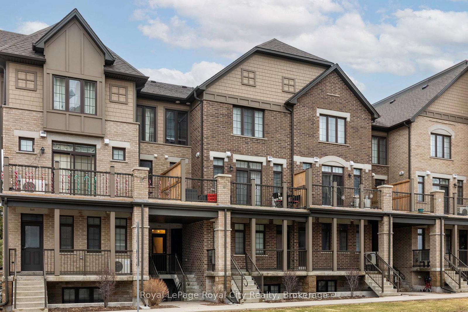 333-gosling-gardens-guelph-ontario-x12963358