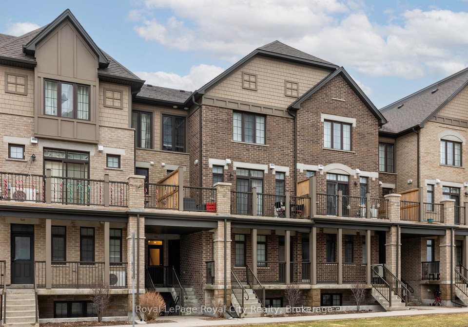 333-gosling-gardens-guelph-ontario-x12963358