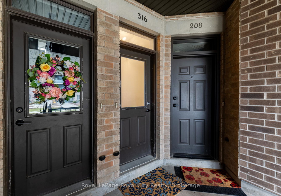 333-gosling-gardens-guelph-ontario-x12963358