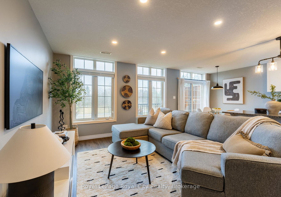 333-gosling-gardens-guelph-ontario-x12963358