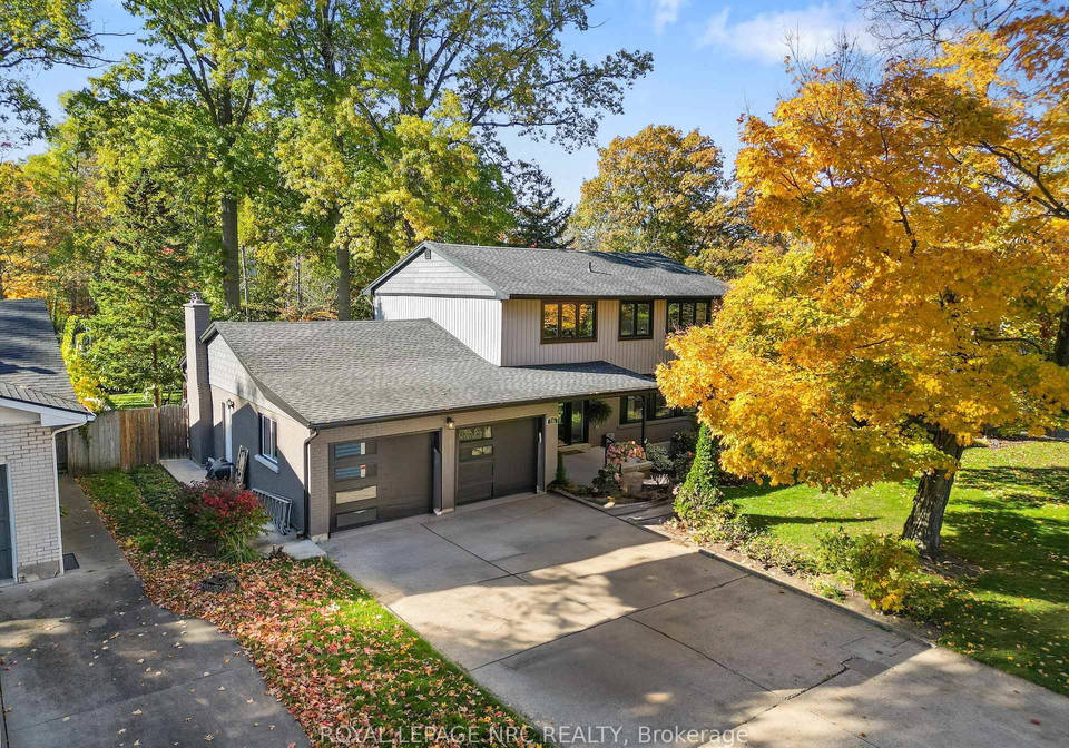 16-briarfield-crescent-st-catharines-ontario-x12963362