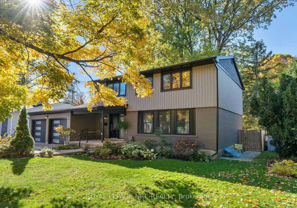 16-briarfield-crescent-st-catharines-ontario-x12963362