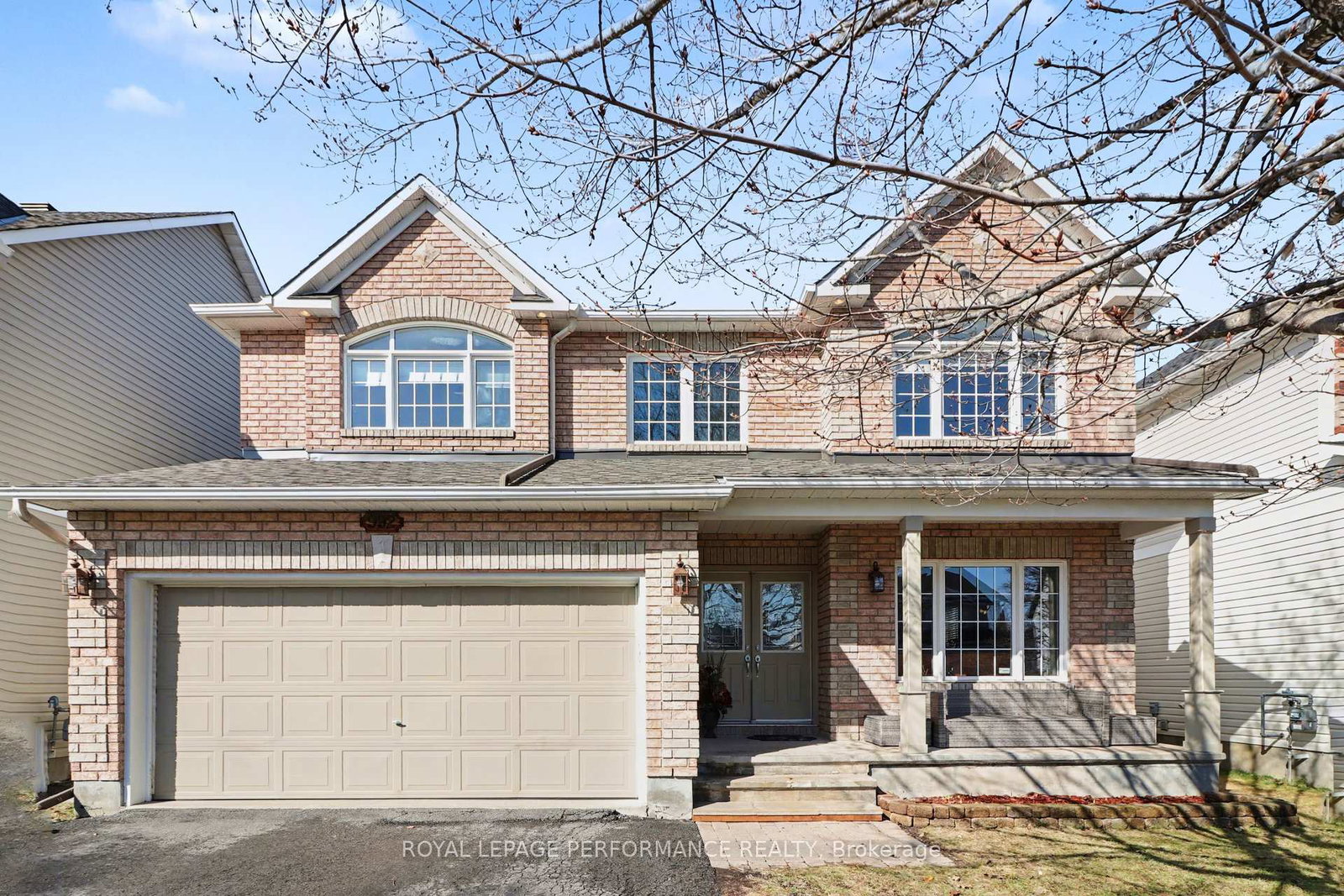 992-ballantyne-drive-ottawa-ontario-x12963384