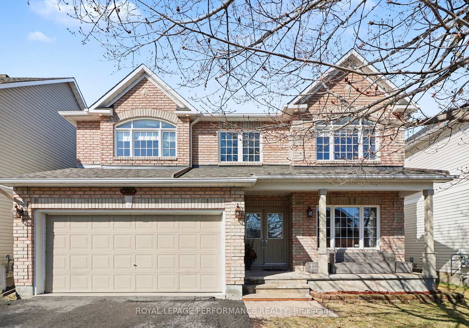 992-ballantyne-drive-ottawa-ontario-x12963384
