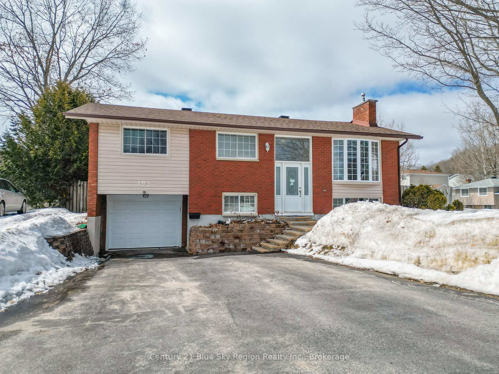 195-macbeth-crescent-north-bay-ontario-x12963394