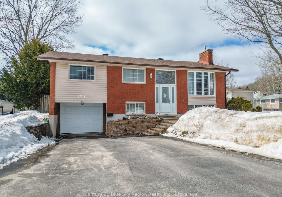 195-macbeth-crescent-north-bay-ontario-x12963394