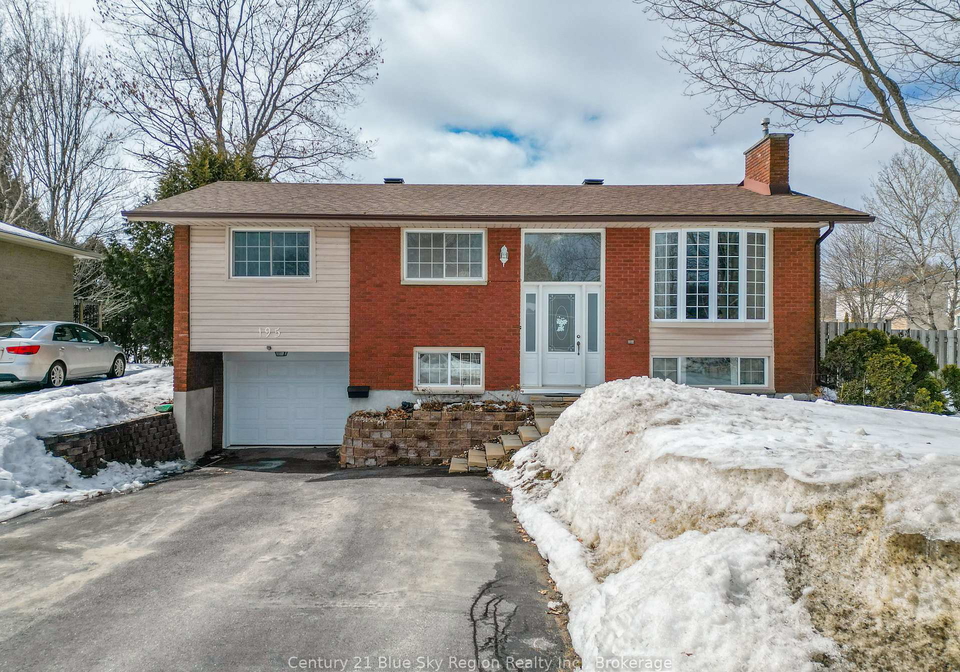 195-macbeth-crescent-north-bay-ontario-x12963394