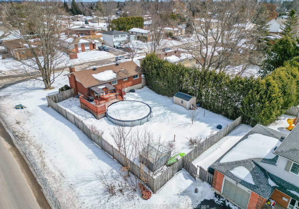 195-macbeth-crescent-north-bay-ontario-x12963394