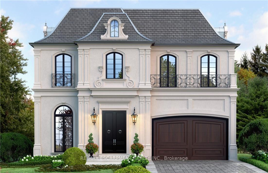 49-roselawn-avenue-hamilton-ontario-x12963398