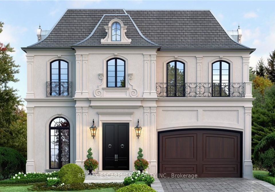49-roselawn-avenue-hamilton-ontario-x12963398
