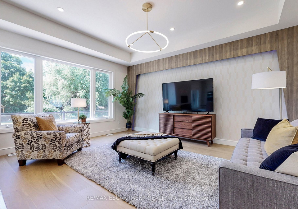 49-roselawn-avenue-hamilton-ontario-x12963398