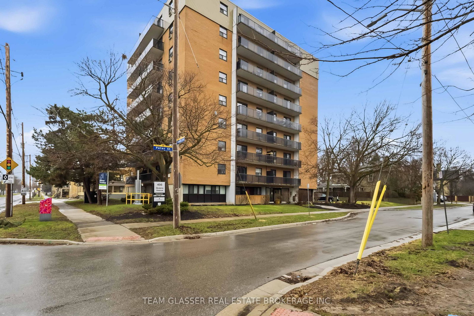 498-queens-avenue-london-east-ontario-x12963402
