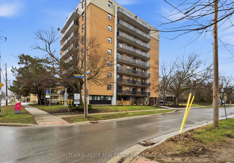 498-queens-avenue-london-east-ontario-x12963402