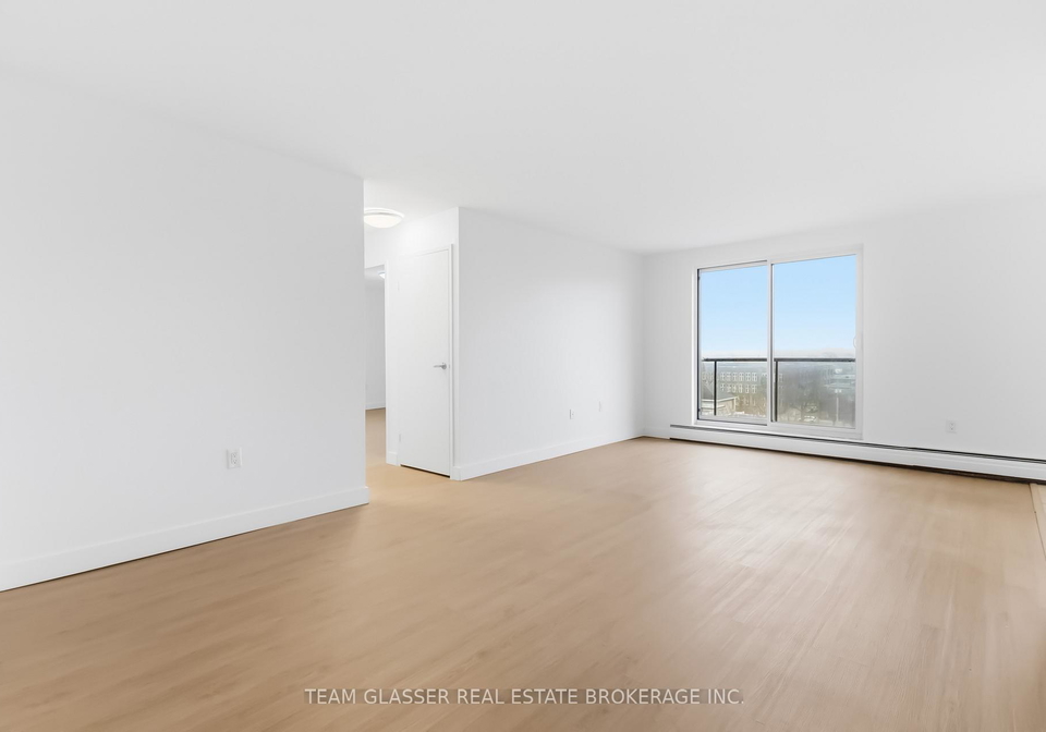 498-queens-avenue-london-east-ontario-x12963402