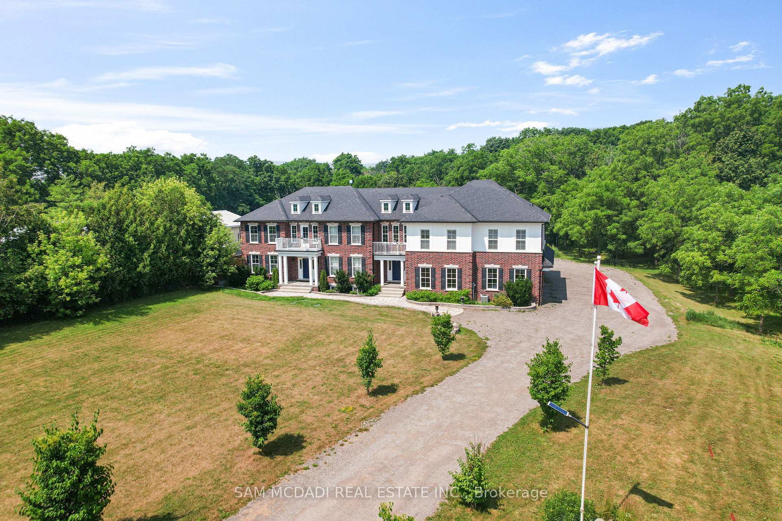 1096-westbrook-road-hamilton-ontario-x12963426