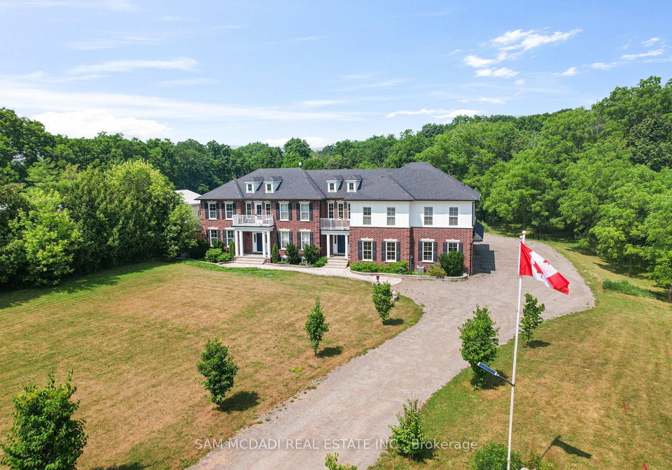 1096-westbrook-road-hamilton-ontario-x12963426