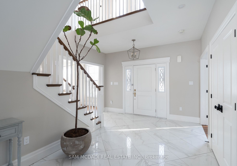 1096-westbrook-road-hamilton-ontario-x12963426