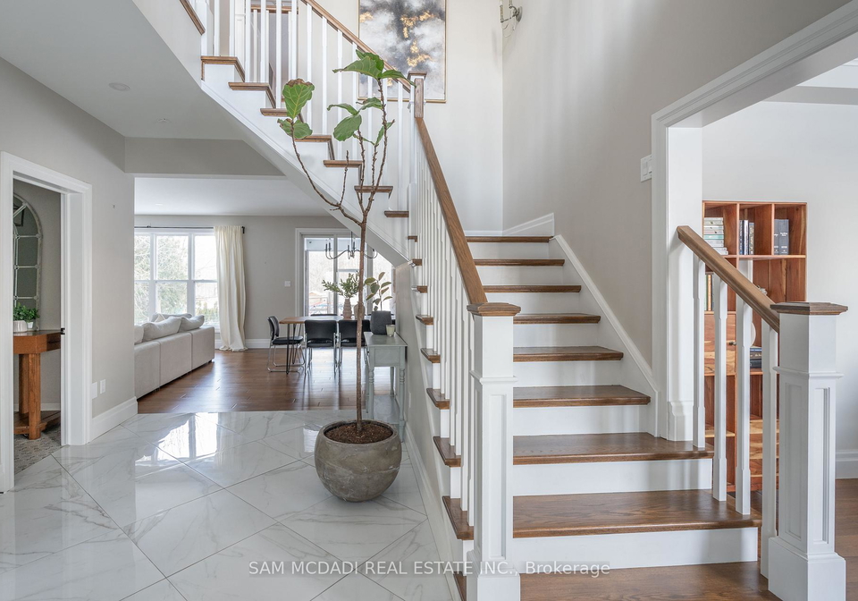 1096-westbrook-road-hamilton-ontario-x12963426