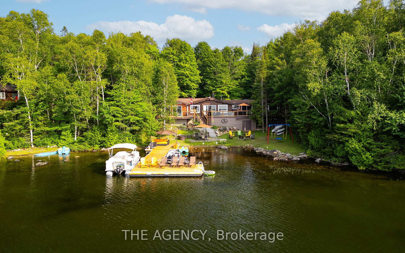 57-lake-haven-drive-kearney-ontario-x12963434