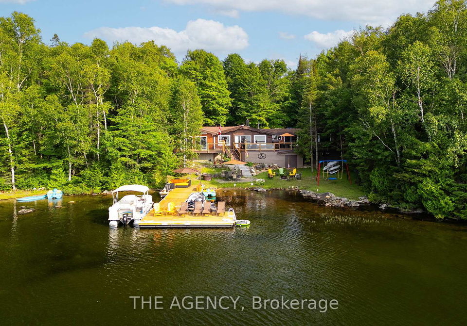 57-lake-haven-drive-kearney-ontario-x12963434