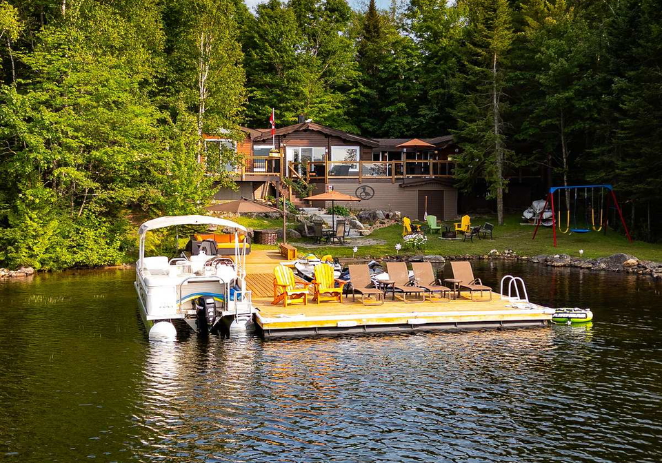 57-lake-haven-drive-kearney-ontario-x12963434