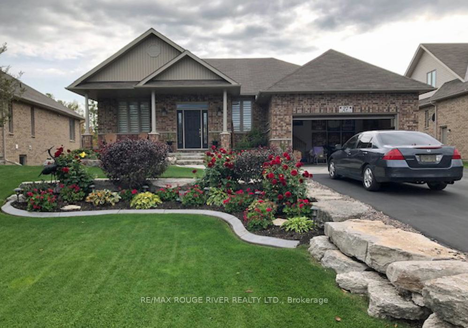 27-south-harbour-drive-kawartha-lakes-ontario-x12963438