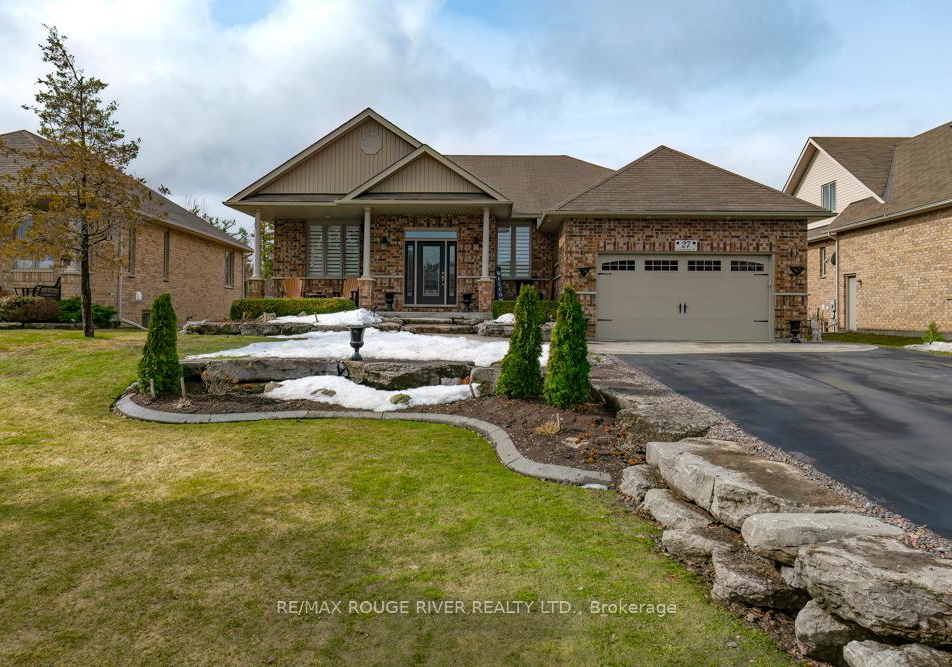 27-south-harbour-drive-kawartha-lakes-ontario-x12963438