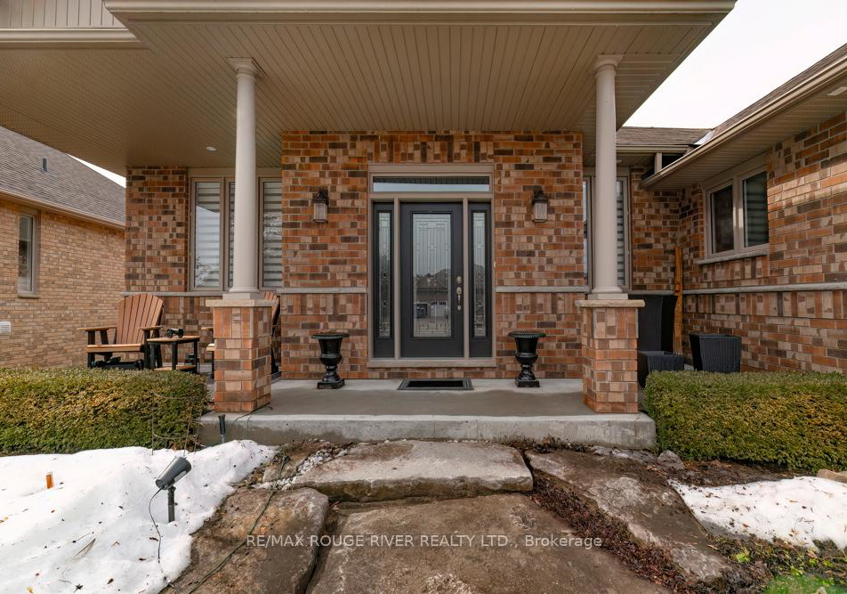 27-south-harbour-drive-kawartha-lakes-ontario-x12963438