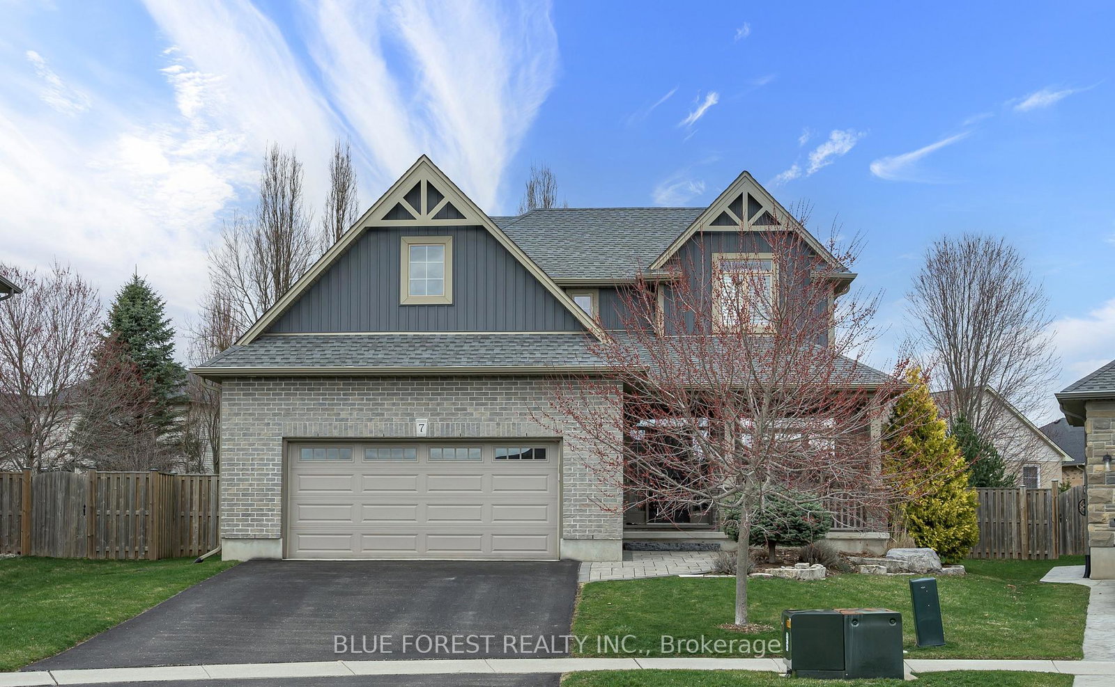 7-st-andrews-drive-st-thomas-ontario-x12963446