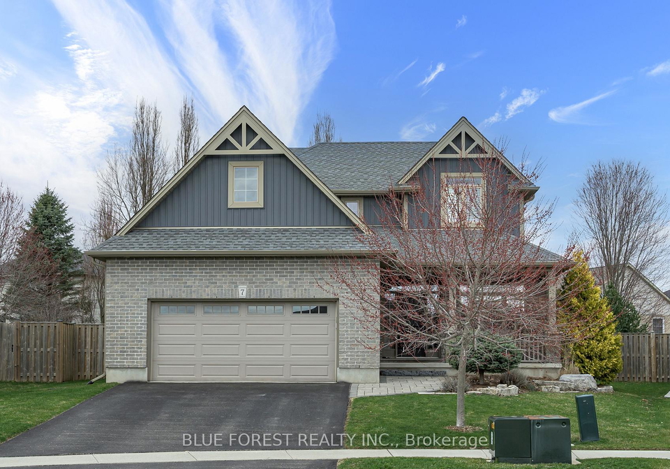 7-st-andrews-drive-st-thomas-ontario-x12963446