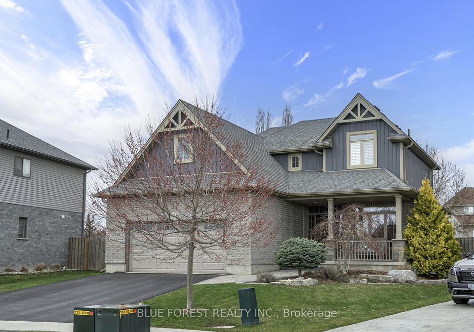 7-st-andrews-drive-st-thomas-ontario-x12963446