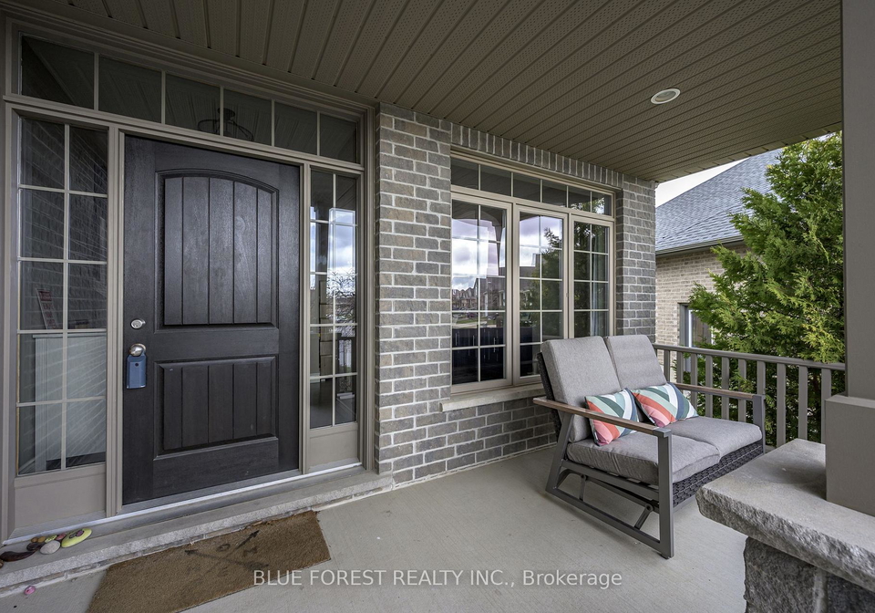 7-st-andrews-drive-st-thomas-ontario-x12963446
