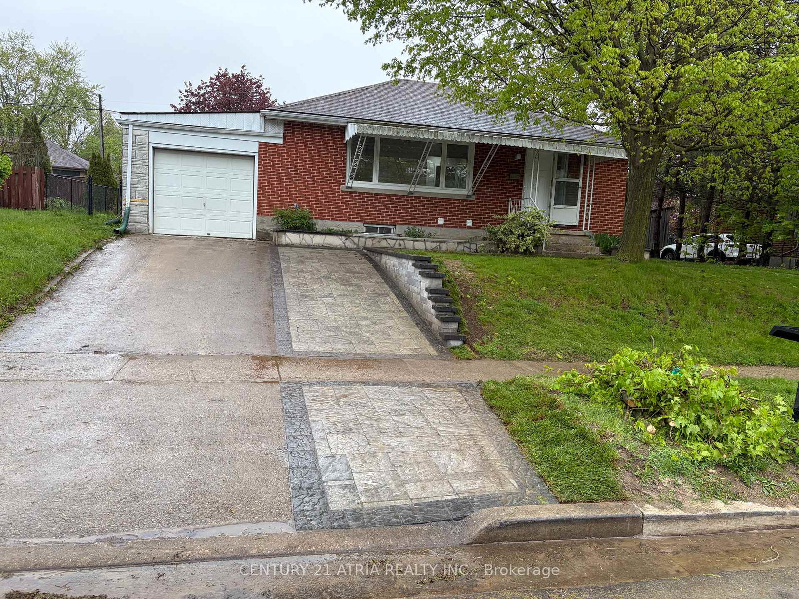 13-ridgewood-avenue-guelph-ontario-x12963460