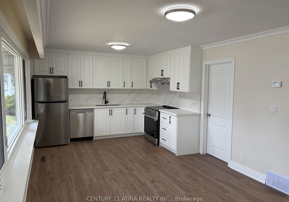 13-ridgewood-avenue-guelph-ontario-x12963460