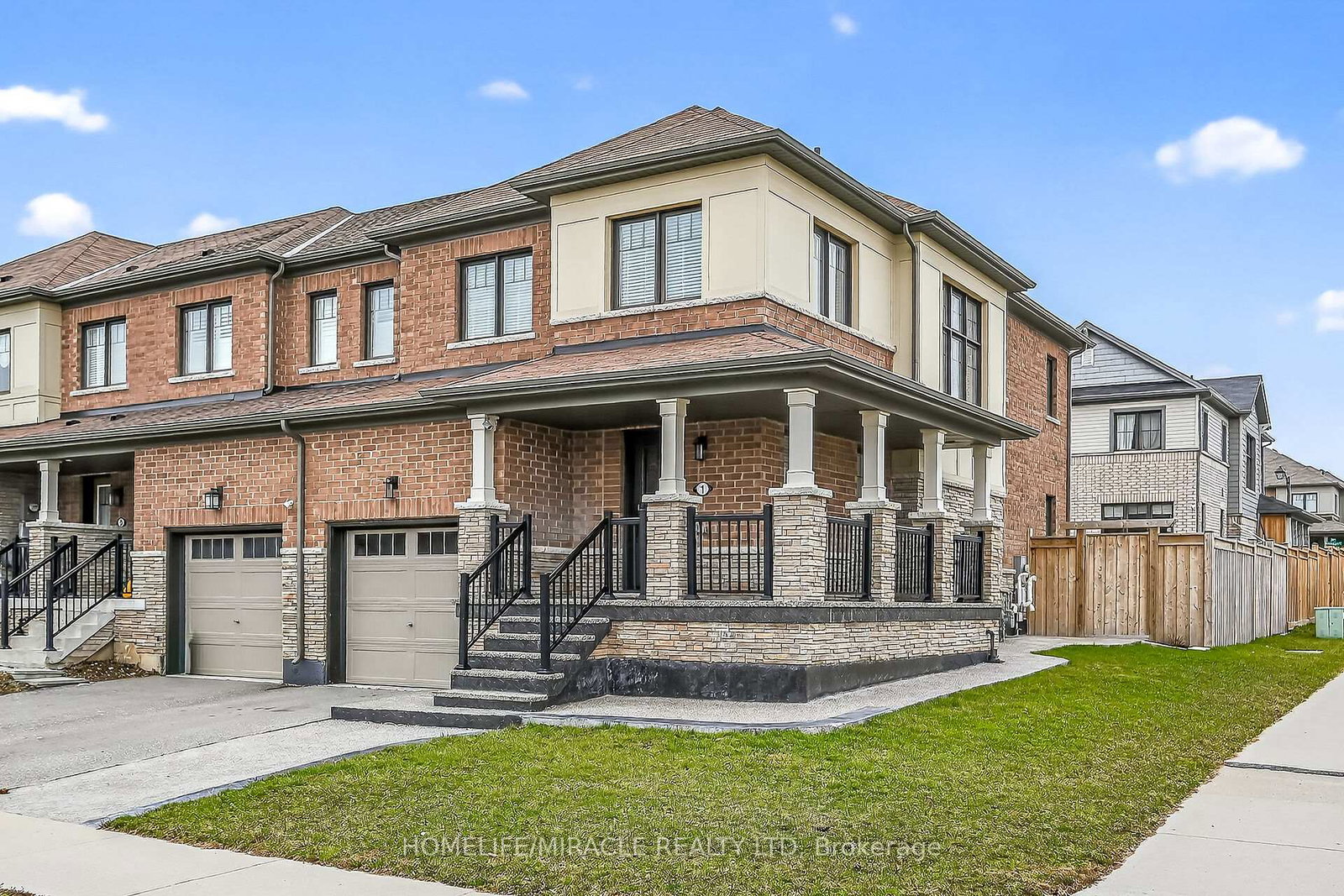 1-prestwick-street-hamilton-ontario-x12963468