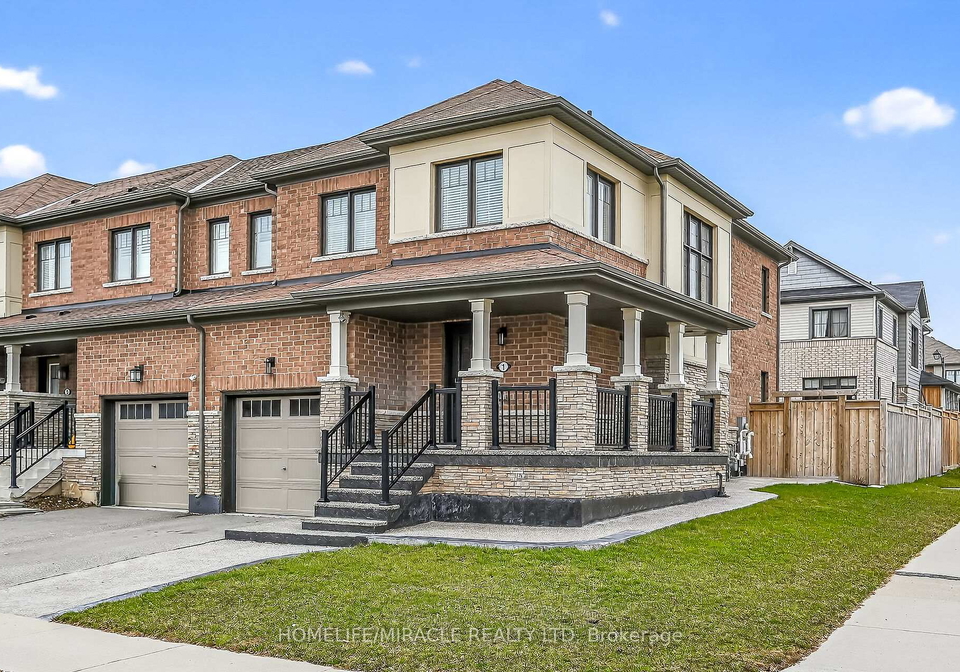 1-prestwick-street-hamilton-ontario-x12963468