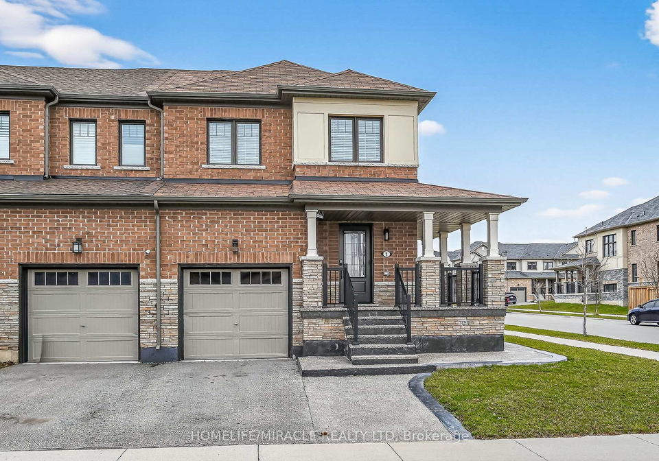 1-prestwick-street-hamilton-ontario-x12963468