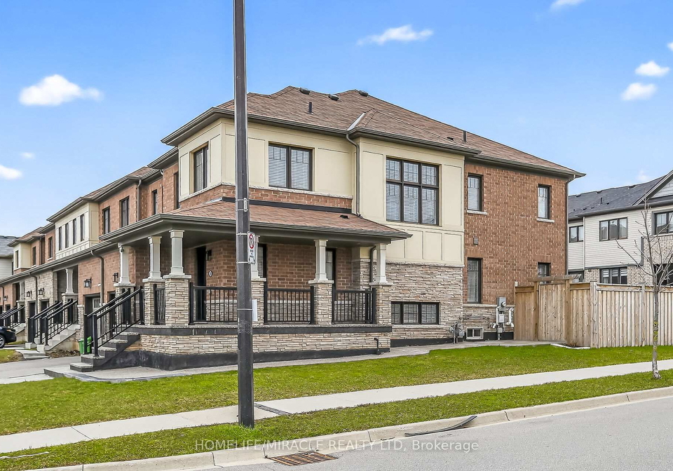 1-prestwick-street-hamilton-ontario-x12963468