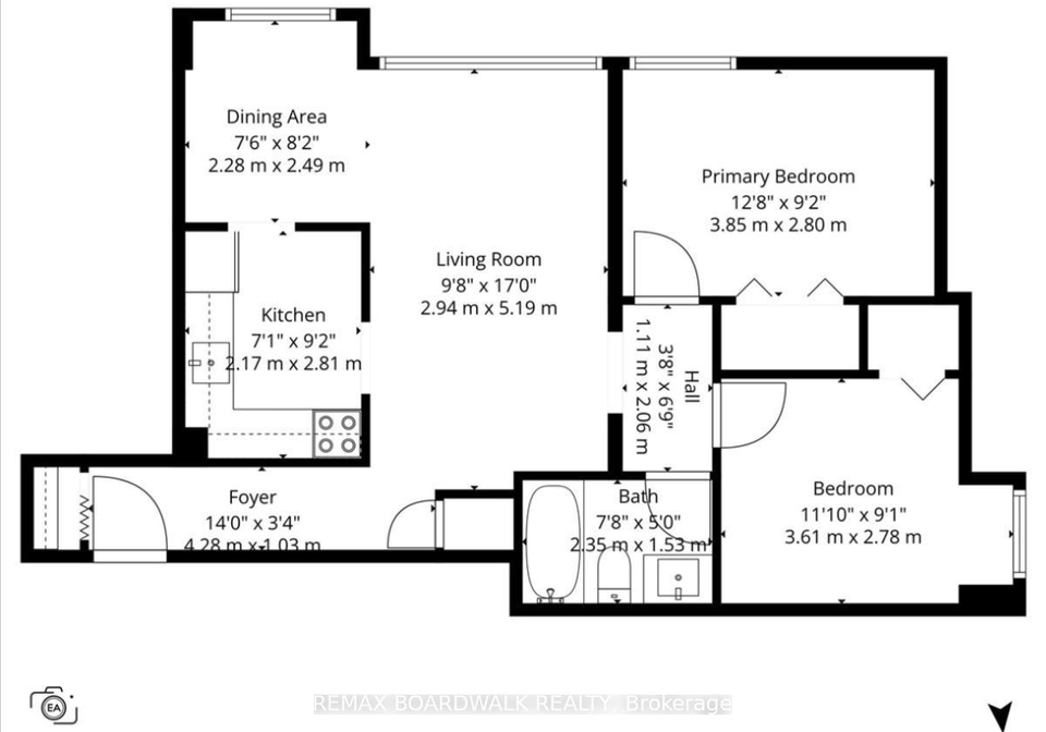 2044-arrowsmith-drive-ottawa-ontario-x12963470