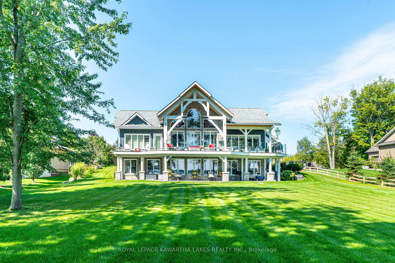 56-falls-bay-road-kawartha-lakes-ontario-x12963504