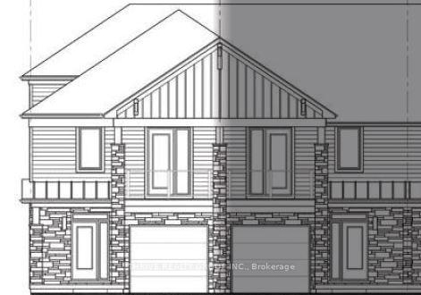 101-meadowlily-road-s-london-south-ontario-x12963506