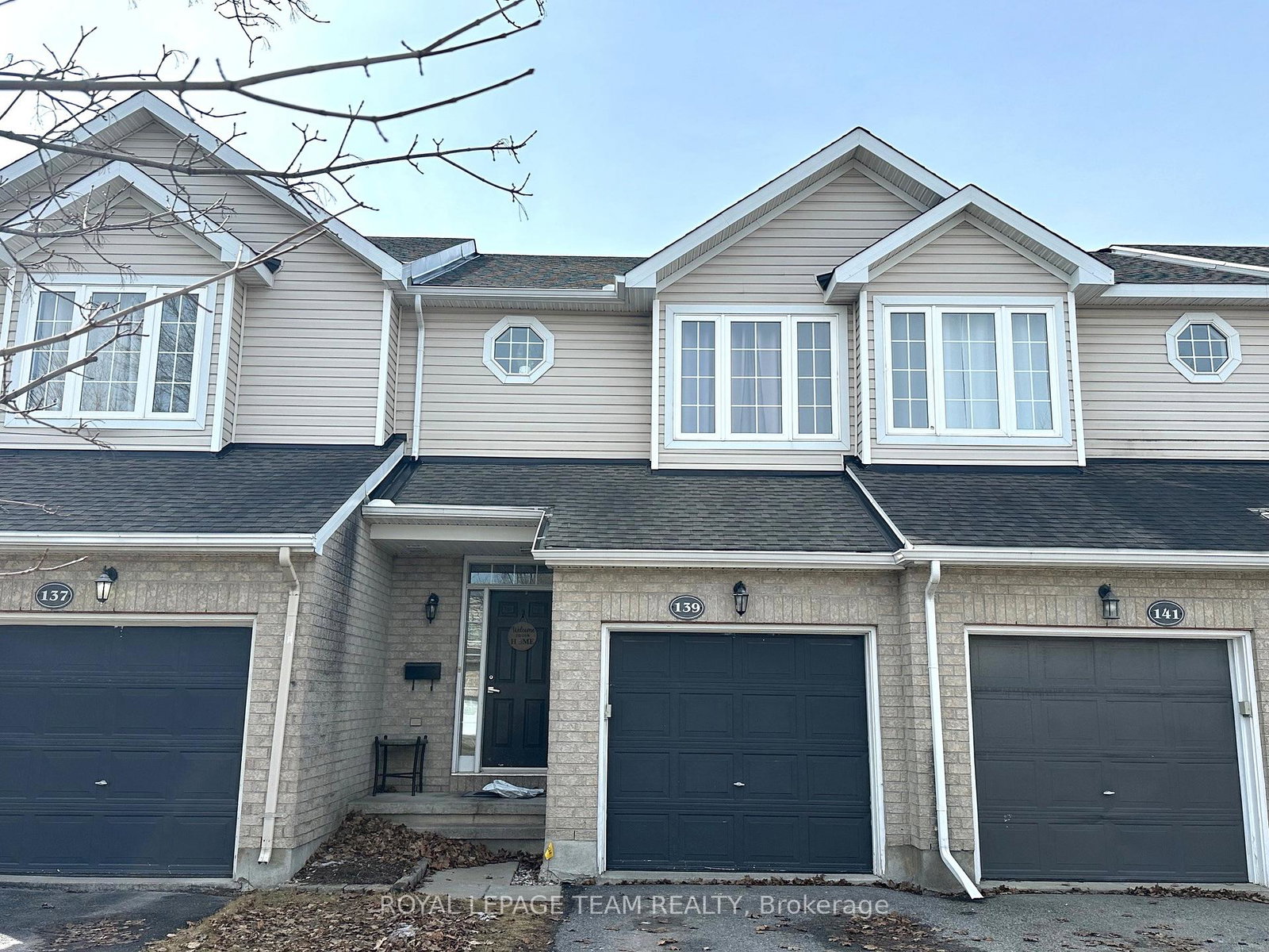 139-oakfield-crescent-ottawa-ontario-x12963508
