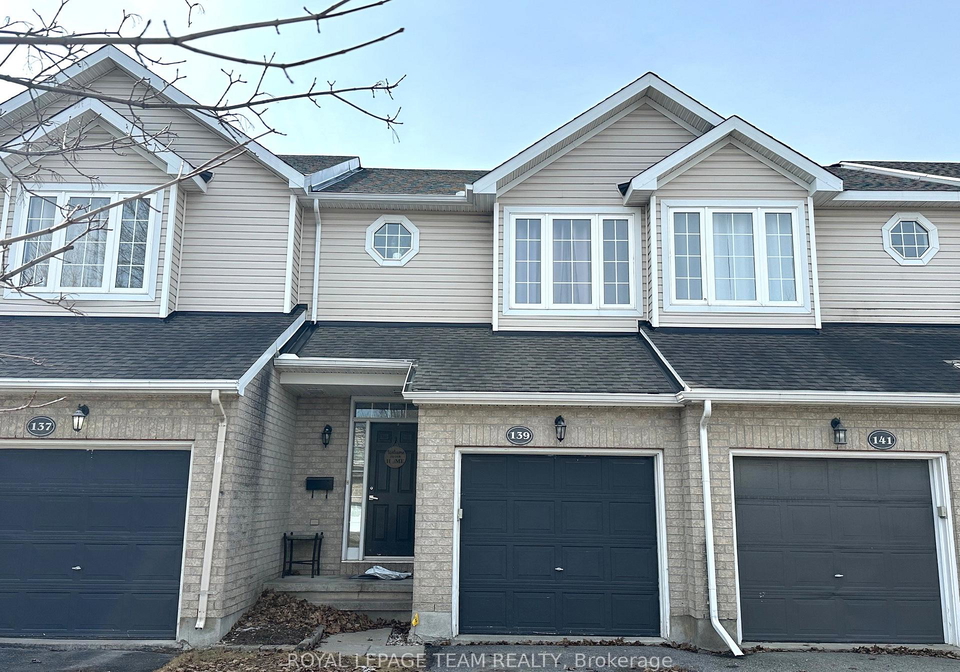 139-oakfield-crescent-ottawa-ontario-x12963508