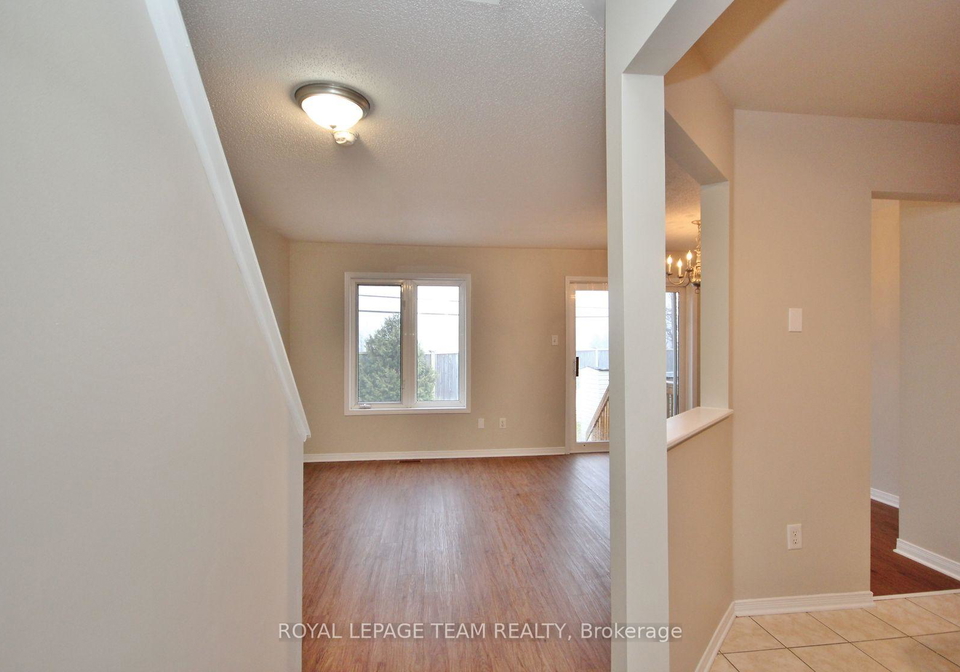 139-oakfield-crescent-ottawa-ontario-x12963508