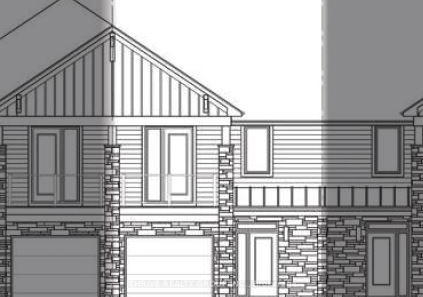 101-meadowlily-road-s-london-south-ontario-x12963524